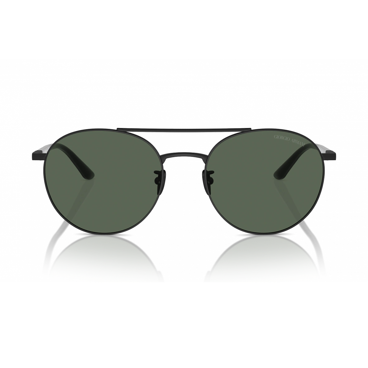 Giorgio Armani 0AR6156 Sunglass
