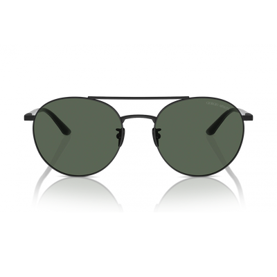 Giorgio Armani 0AR6156 Sunglass