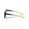 Ferrari Scuderia 0FZ8007U Men Eyeglasses