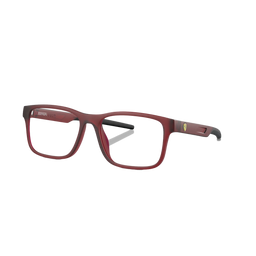 نظارات فيراري سكوديريا 0FZ8007U للرجال