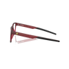 Ferrari Scuderia 0FZ8007U Men Eyeglasses