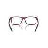 Ferrari Scuderia 0FZ8007U Men Eyeglasses