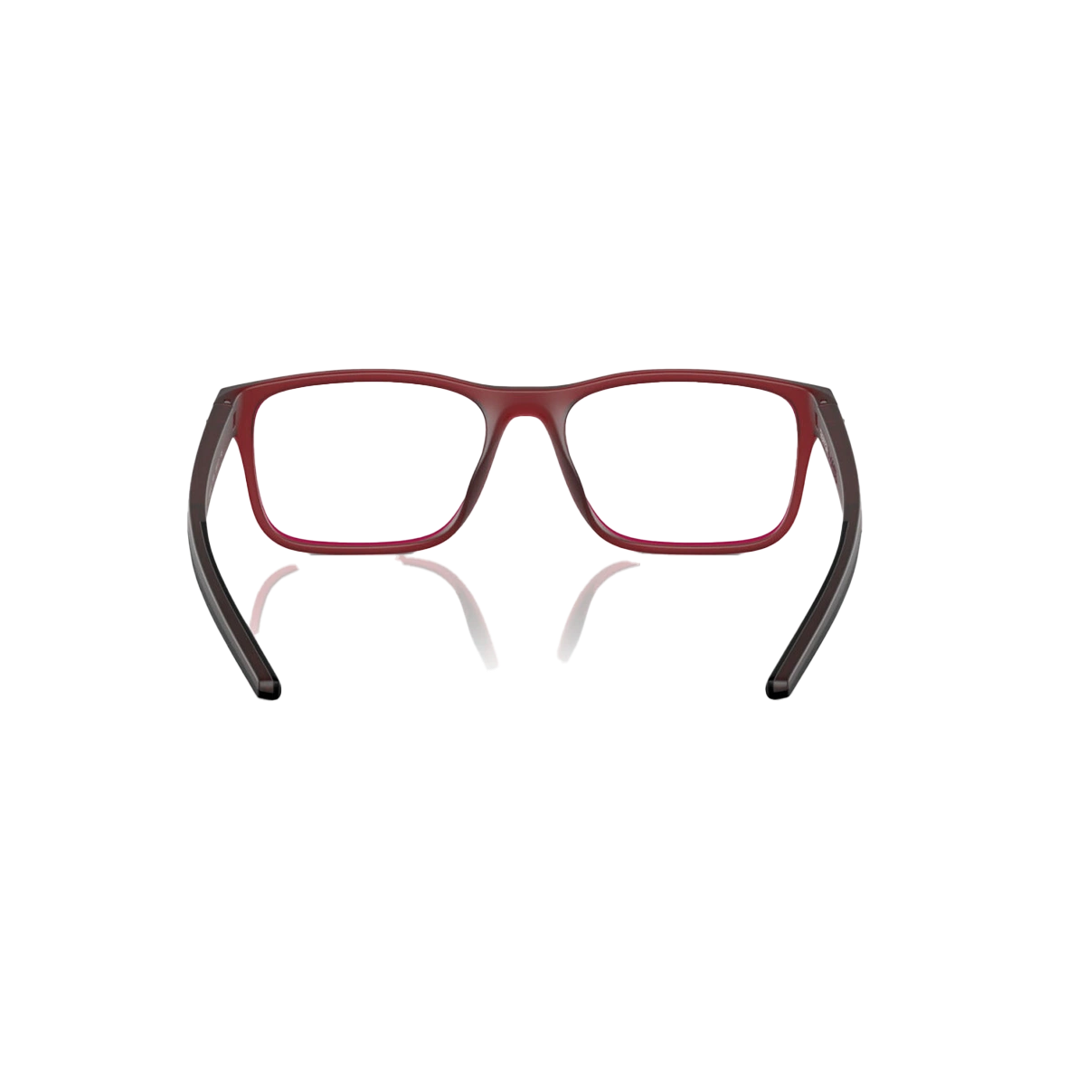 Ferrari Scuderia 0FZ8007U Men Eyeglasses