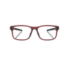 Ferrari Scuderia 0FZ8007U Men Eyeglasses