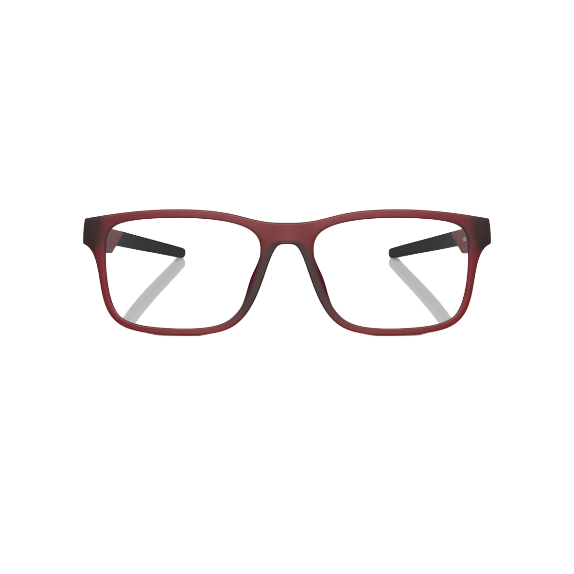 Ferrari Scuderia 0FZ8007U Men Eyeglasses