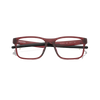 Ferrari Scuderia 0FZ8007U Men Eyeglasses