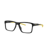 Ferrari Scuderia 0FZ8007U Men Eyeglasses