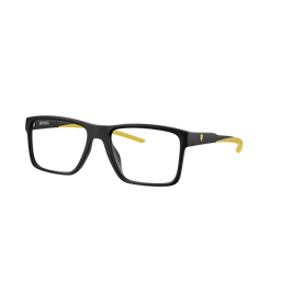 نظارات فيراري سكوديريا 0FZ8007U للرجال