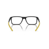 Ferrari Scuderia 0FZ8007U Men Eyeglasses