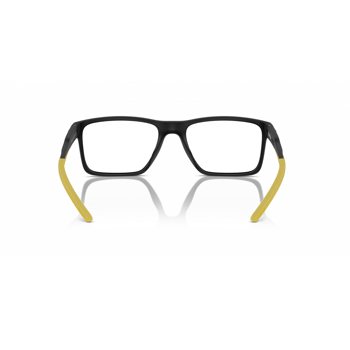 Ferrari Scuderia 0FZ8007U Men Eyeglasses