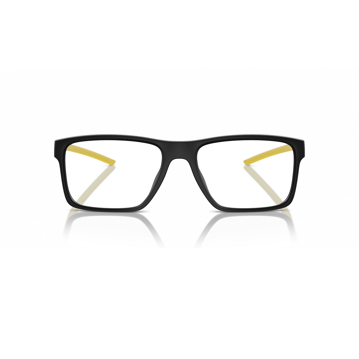 Ferrari Scuderia 0FZ8007U Men Eyeglasses