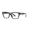 Tiffany 0TF2232U Women Eyeglasses