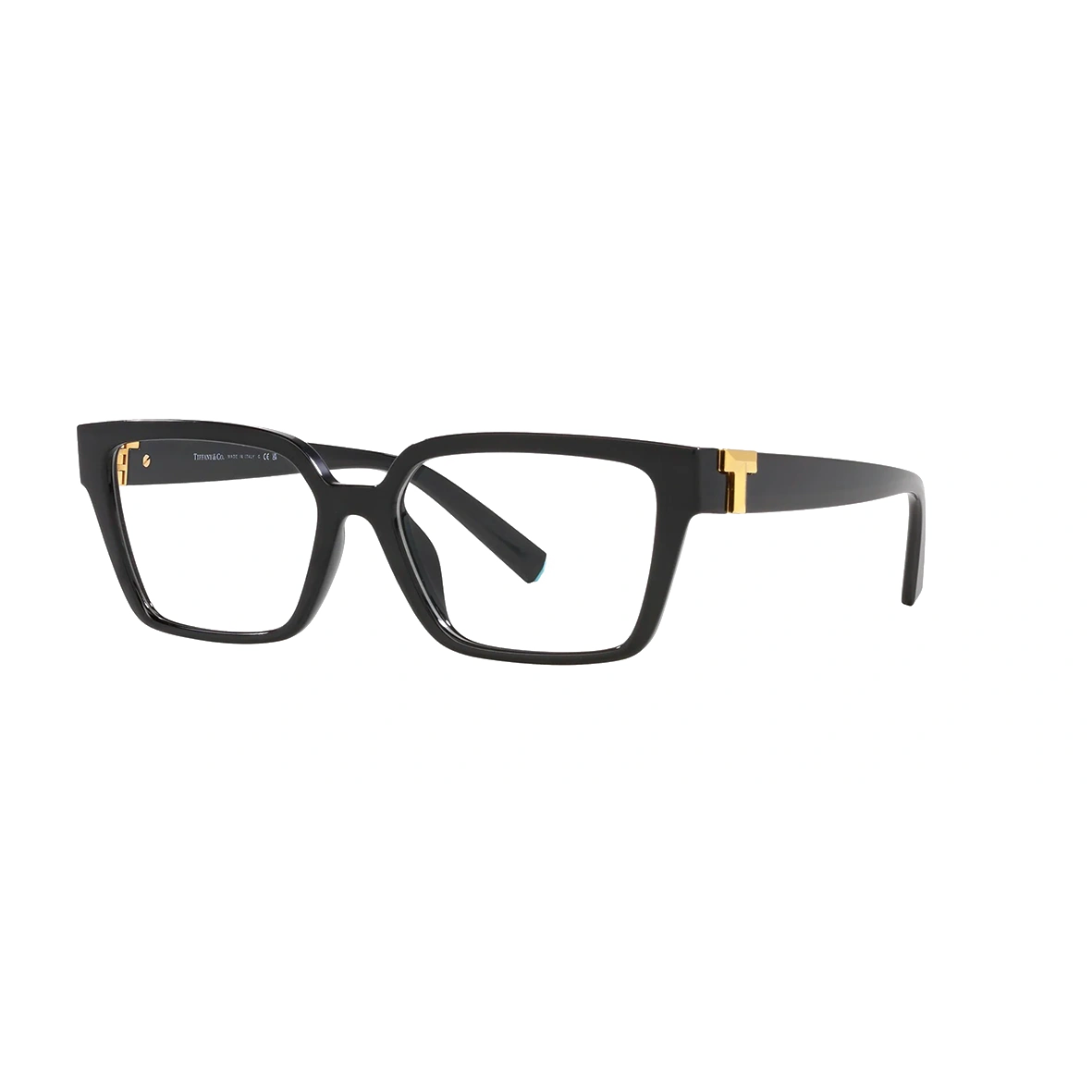 Tiffany 0TF2232U Women Eyeglasses