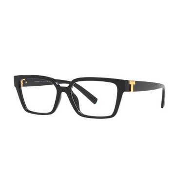 نظارات تيفاني 0TF2232U للنساء