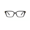 Tiffany 0TF2232U Women Eyeglasses