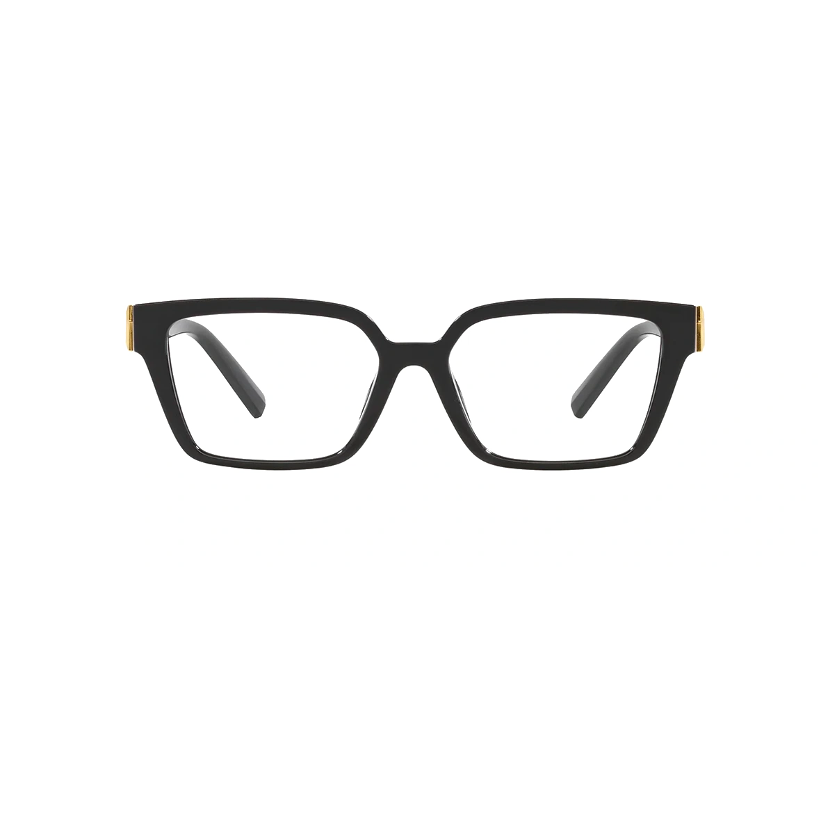 Tiffany 0TF2232U Women Eyeglasses