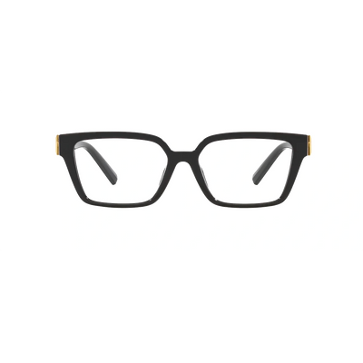 نظارات تيفاني 0TF2232U للنساء