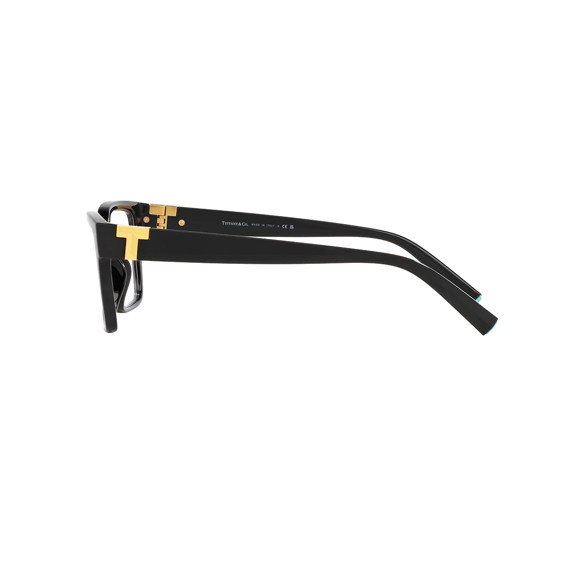 Tiffany 0TF2232U Women Eyeglasses