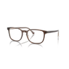 Ray-Ban 0RX5418 Unisex Eyeglasses