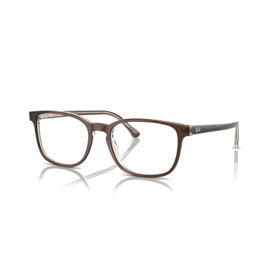Ray-Ban 0RX5418 Unisex Eyeglasses