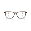 Ray-Ban 0RX5418 Unisex Eyeglasses