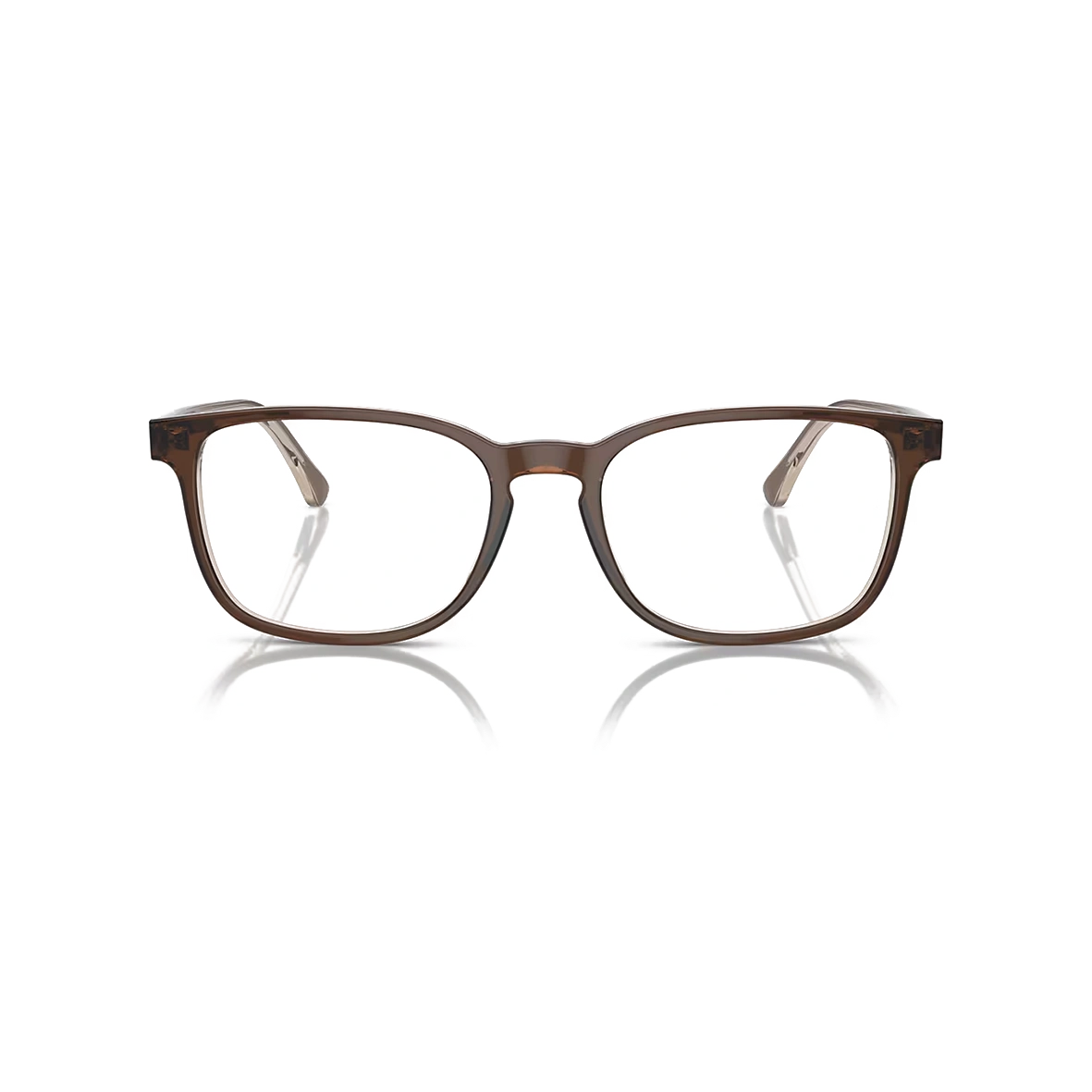 Ray-Ban 0RX5418 Unisex Eyeglasses