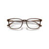 Ray-Ban 0RX5418 Unisex Eyeglasses