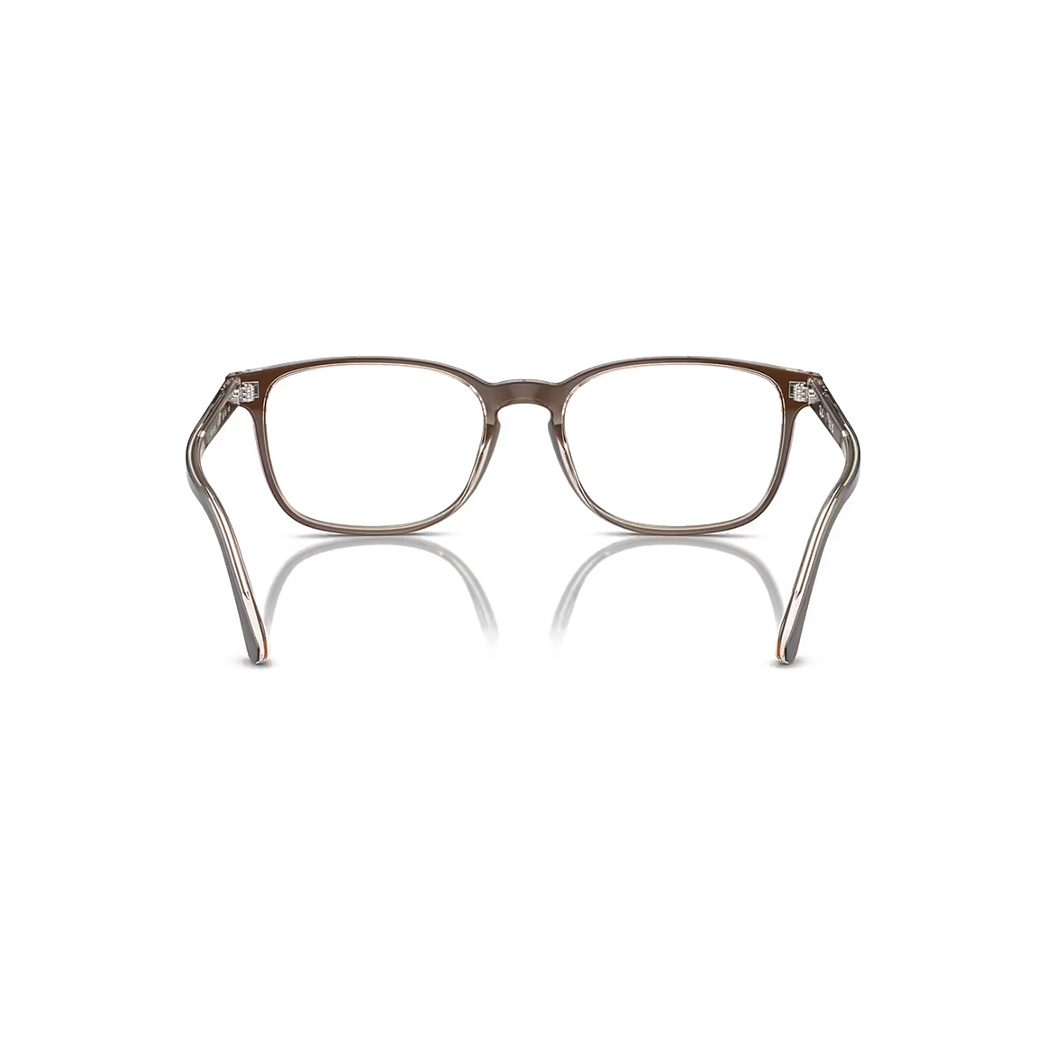Ray-Ban 0RX5418 Unisex Eyeglasses