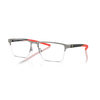 Ferrari Scuderia 0FZ7001 Men eyeglasses