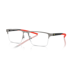 نظارات فيراري سكوديريا 0FZ7001 للرجال