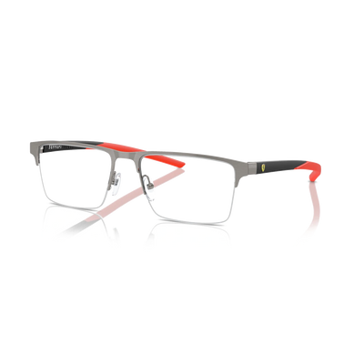 Ferrari Scuderia 0FZ7001 Men eyeglasses