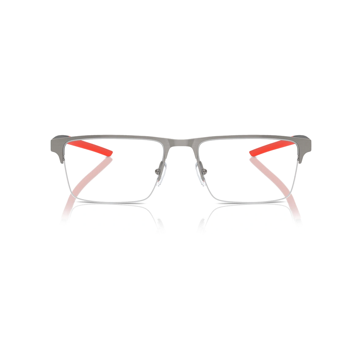Ferrari Scuderia 0FZ7001 Men eyeglasses