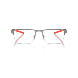 نظارات فيراري سكوديريا 0FZ7001 للرجال