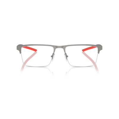 Ferrari Scuderia 0FZ7001 Men eyeglasses