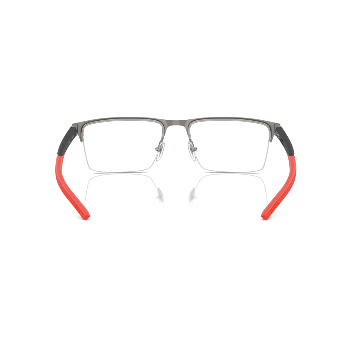 Ferrari Scuderia 0FZ7001 Men eyeglasses