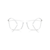 Giorgio Armani AR7244U Men Eyeglasses