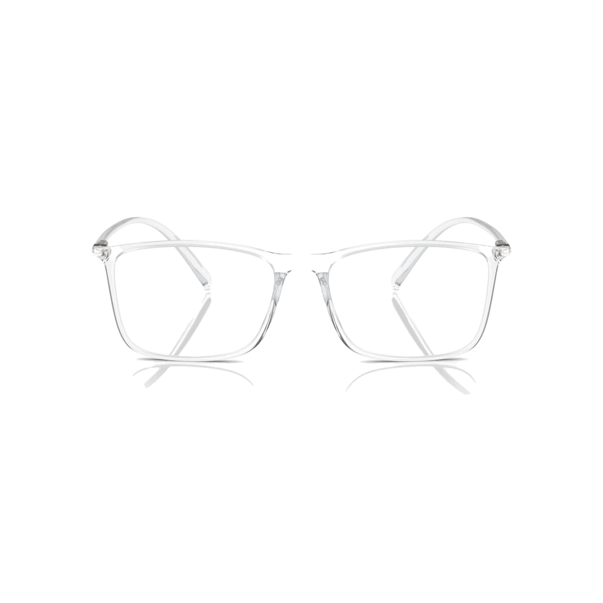 Giorgio Armani AR7244U Men Eyeglasses