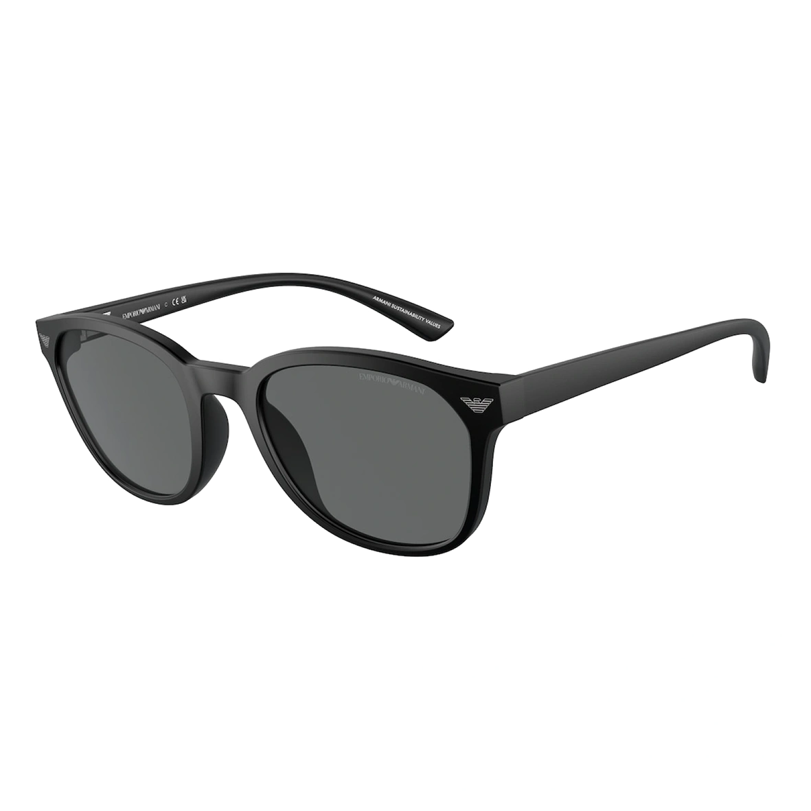 Emporio Armani EA4225U  Sunglass
