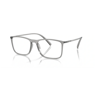 Giorgio Armani AR7244U Men Eyeglasses