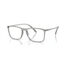 Giorgio Armani AR7244U Men Eyeglasses