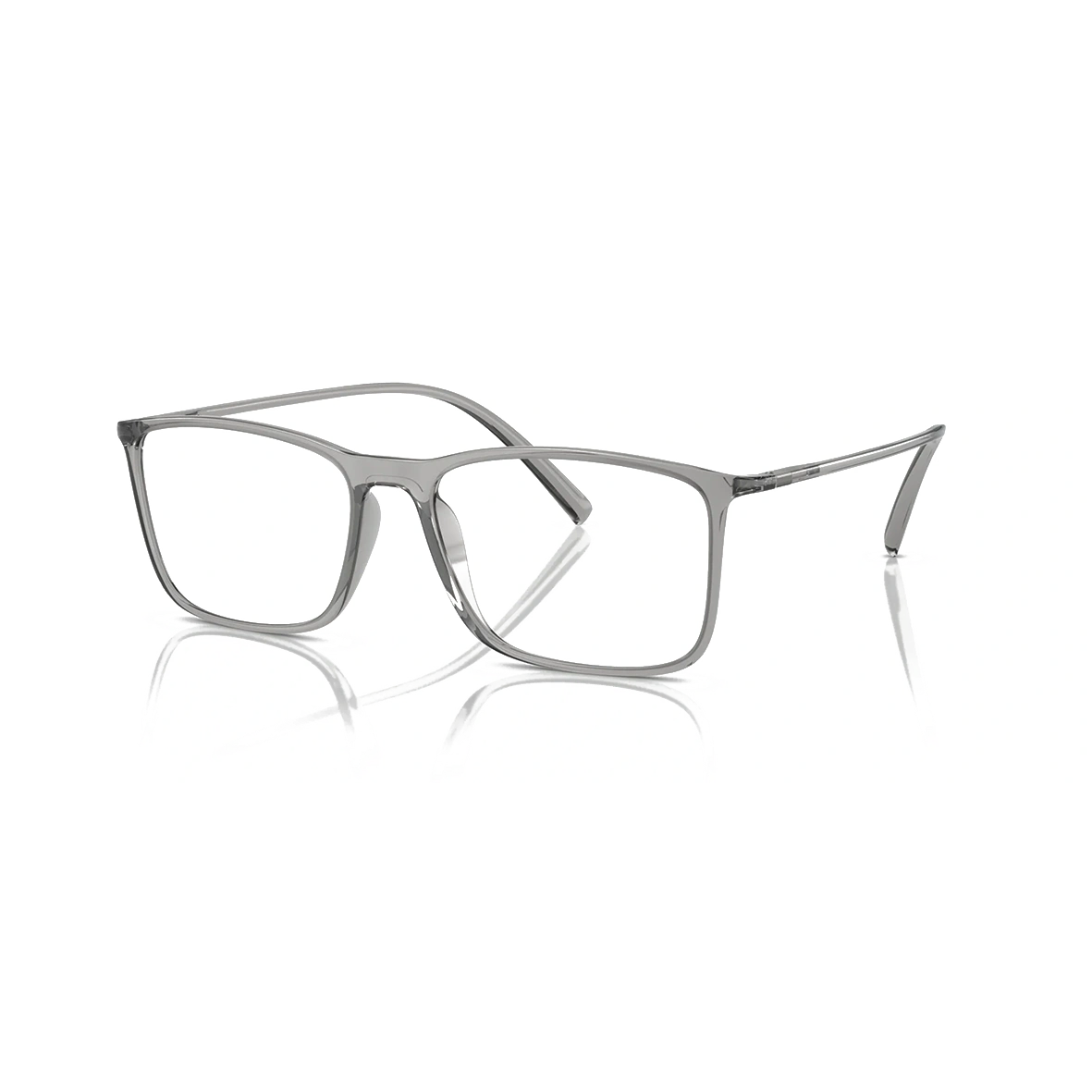 Giorgio Armani AR7244U Men Eyeglasses