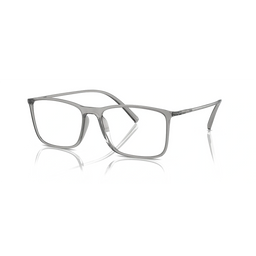 Giorgio Armani AR7244U Men Eyeglasses