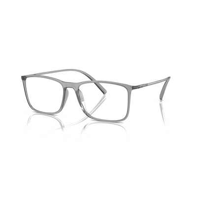 Giorgio Armani AR7244U Men Eyeglasses
