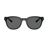Emporio Armani EA4225U  Sunglass