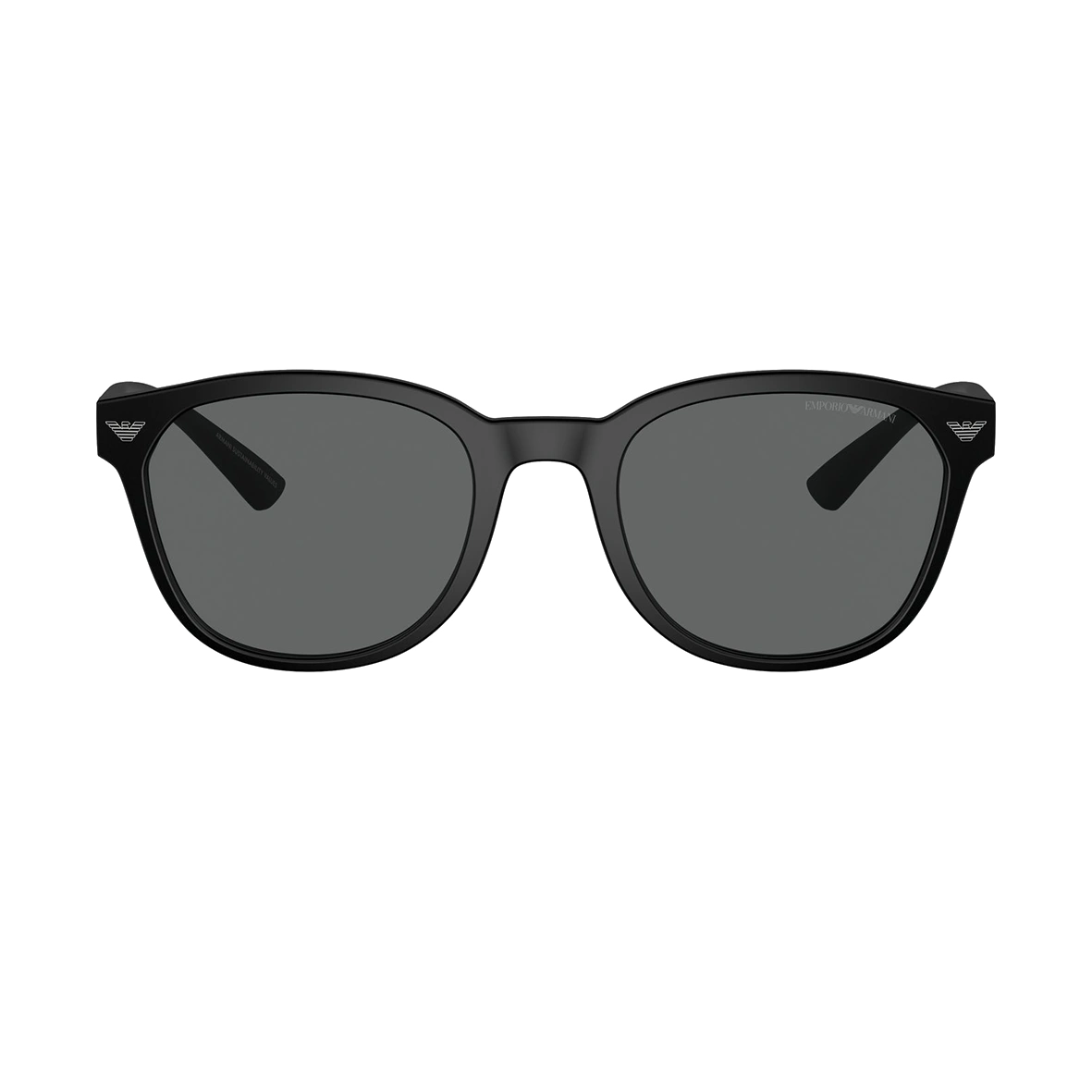Emporio Armani EA4225U  Sunglass