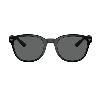 Emporio Armani EA4225U  Sunglass