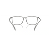Giorgio Armani AR7244U Men Eyeglasses