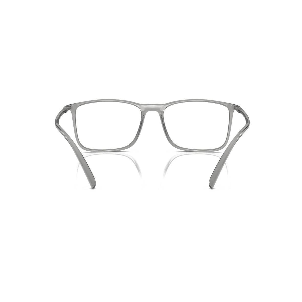 Giorgio Armani AR7244U Men Eyeglasses
