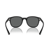 Emporio Armani EA4225U  Sunglass