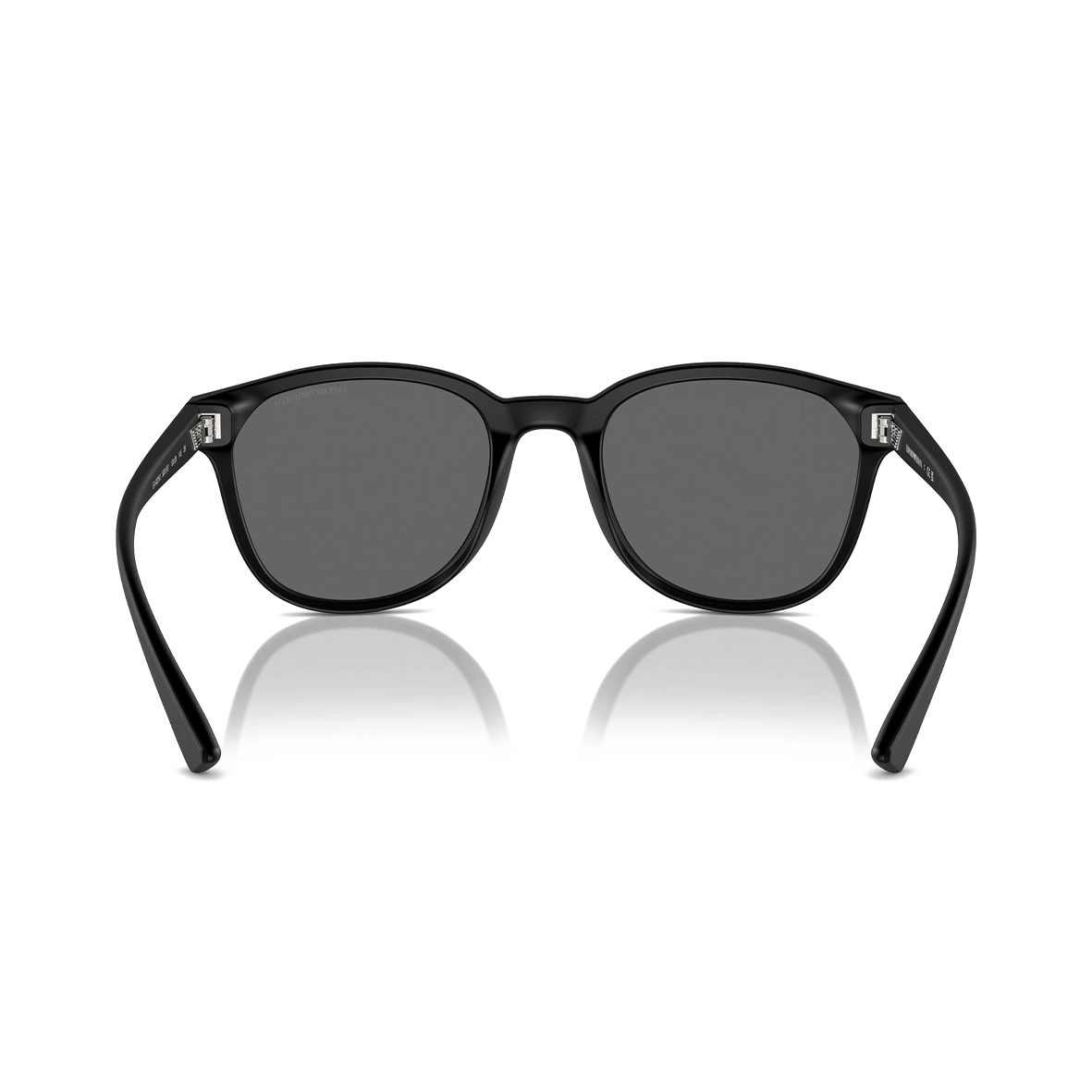 Emporio Armani EA4225U  Sunglass